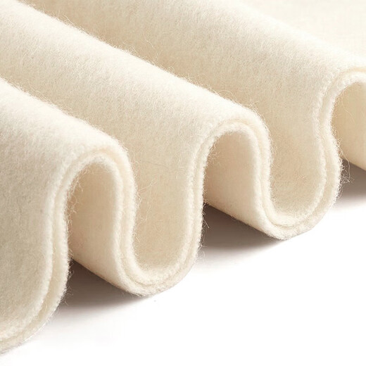 Jules Scarf Girls 2025 New Pure Wool Scarf Women's Autumn and Winter New Year New Year's Day Birthday Gift for Girlfriend