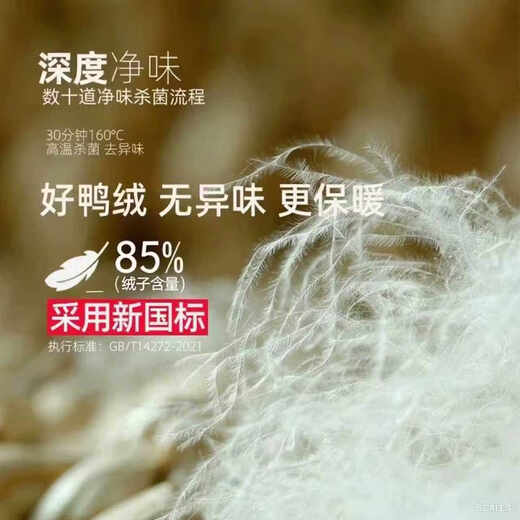 雅鹿2025新款轻薄羽绒服男内搭时尚秋冬保暖内胆轻暖便携防寒百搭外套 墨绿 L 建议90-110斤