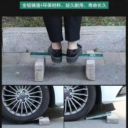 Vinoa level high-precision strong magnetic solid anti-fall cast aluminum alloy heavy-duty small mini household multi-purpose can rely on the ruler true heart does not fall 400MM strong magnetic orange 1