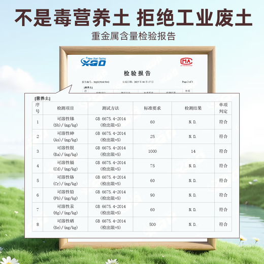 Nutrient soil for growing vegetables, organic orchids, succulents, potted plants, coconut brick soil, universal type, organic nutrient soil 5 Jin Jin is equal to 0.5 kg, specially formulated by horticulturists