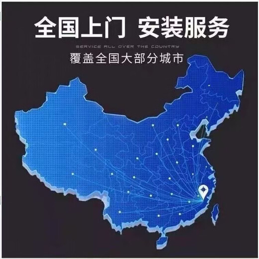 Sail original car start-stop battery new Changan CS75PlusCS55CS85CS95AGM70A original battery trade-in price