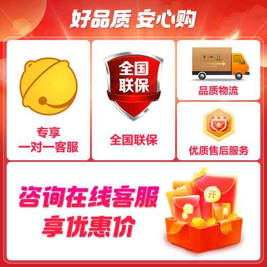 Buntes CH310M/CH510M/H81M Brandneues, nicht gebrauchtes Home-Office-DDR4-Motherboard, Desktop-Computer-Motherboard H310M-T M.2 unterstützt die CPU8/9-Generation