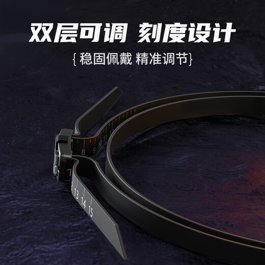 Whale 2026 New Competition Racing Swimming Goggles Anti-fog Imported Coated Swimming Goggles NM-MM92008 NM-MM92008