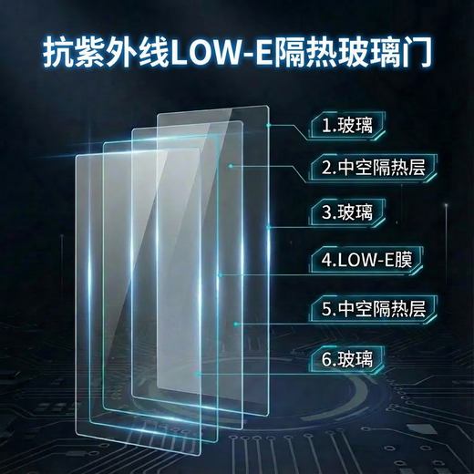 Senleng gabinete para vinos de temperatura constante con zona de temperatura dual, barra de bar, isla, gabinete para vinos integrado, congelador, refrigerador para vinos doméstico de frecuencia variable, personalización para toda la casa, gabinete para vinos de temperatura única, espejo de acero inoxidable, 150 L, 52 botellas, frecuencia fija, puerta desempañadora Low-E