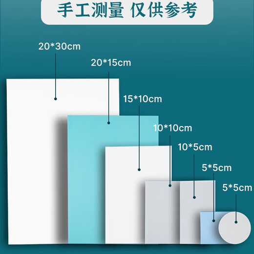 Rubber stamp engraving set for beginners, handmade diy transfer water material, art sulfuric acid paper printmaking seal mud, commonly recommended 16-piece set 16-piece set (activity type)