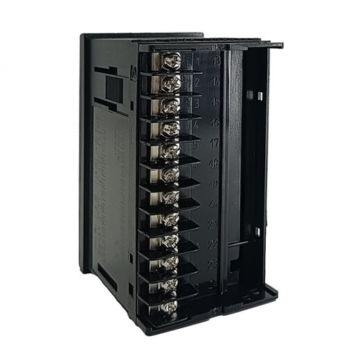 RS400 Temperature Control Meter Temperature Controller Twin Screw Extruder Temperature Control Meter VMM*NN Solid State PT100