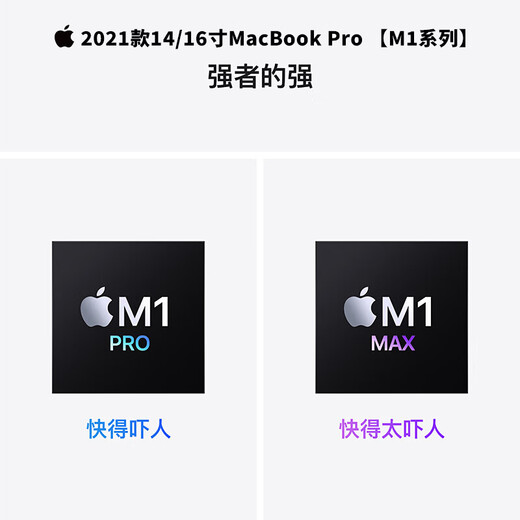 
Apple Macbook Pro 13-inch second-hand Apple laptop M1 retina original color 2K rendering development application touch fingerprint recognition 15 models i5-2.9/8G-512G silver [MF841 95% new