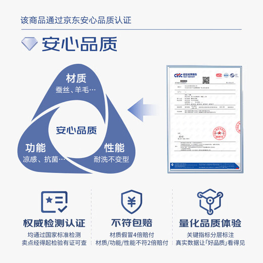 Cashmere cardigan for women 25 new autumn style round neck brushed brushed soft sweater solid color seamless one-piece knitted sweater sky gray one size