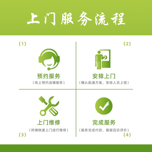 Jingdong's door-to-door cockroach removal, rat removal, termite removal, mite removal, bed bug removal, wasp, fleas, flies, centipedes, mosquitoes, four-pest disinfecting service, prepayment, door-to-door bed bug removal