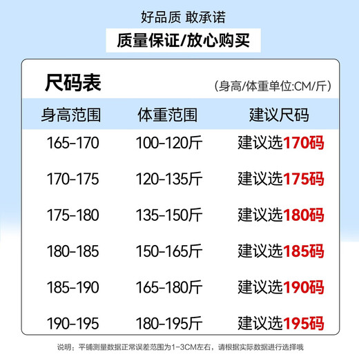 Luo Meng thickened stand-up collar cotton jacket men's autumn and winter new style young and middle-aged business casual versatile cotton jacket warm cotton jacket men 24601 Navy blue lapel style 2XL (185) (recommended 150-165Jin Jin equals 0.5 kg)