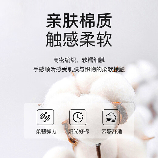 MANGANO high-end brand men's sweatshirt fashion hooded long-sleeved T-shirt luxury men's pullover outer top men's jacket white (double-sided bear pattern) XL (180/100A)