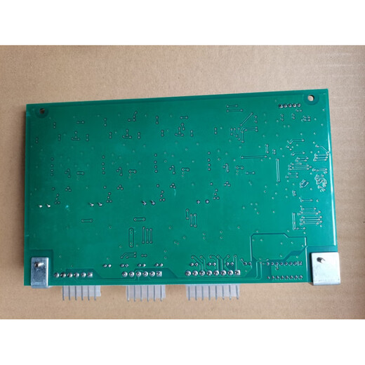 Lida's new two-wire system 128E/E(III) Lida circuit board 128E/E(III) driver board 128E_E(III)
