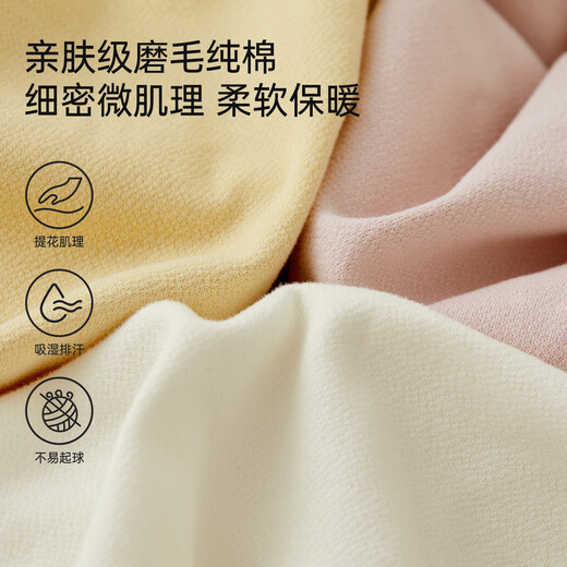 Weishi Muni baby long-sleeved jumpsuit bottoming male and female baby spring and autumn clothes and early spring outdoor clothes and rompers