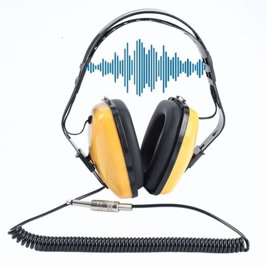 RSRDDY00 water leakage detector, water pipe leakage, floor heating micro-leak detection, side leakage instrument, pipe positioning leak detector, positioning leak detector