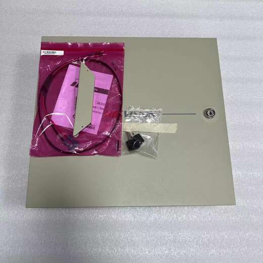 Spot Hikvision access control host DS-K2601 DS-K2602 DS-K2604 access control controller host 9 new DS-K2601_single door none