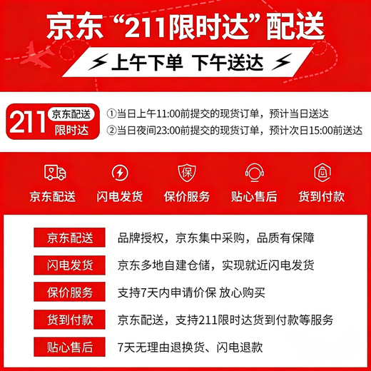 JEEP SPIRIT Jeep Belt Men's First Layer Cowhide Pants Belt Fashion Pin Buckle Young and Middle-aged Gifts for Boyfriends, Husbands and Dads as Birthday Gifts