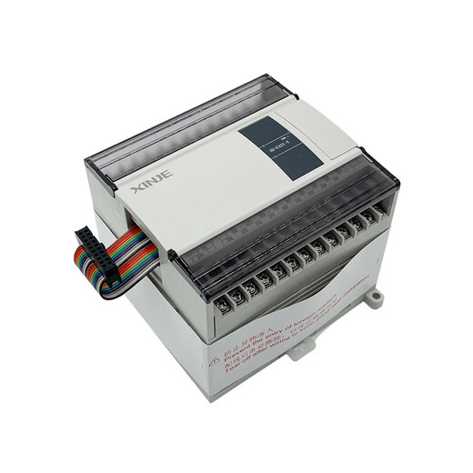 Xinjie module XD-E8X/E8YR/E8YT/E16X/E16YR/E16YT/E32X/E32YR/E XD-E8X