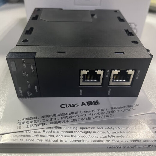 Original Keyence PLC programmable controller KV-XLE02 XH16EC XL402 XD02 KL-4AD KV-XL402 new original