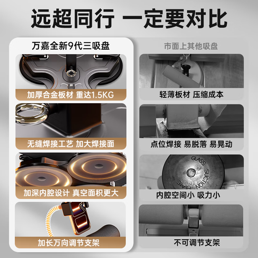 Xinyiwanjia (xinyiwanjia) sit-up assistor home fitness fixed equipment abdominal muscle training device prone weight loss slimming tummy artifact