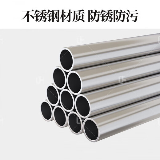 Shoe rack simple entrance door stainless steel household small narrow shoe cabinet new 2025 rental house multi-layer storage rack stainless steel-5 layers 45 upgraded with partitions no Specifications