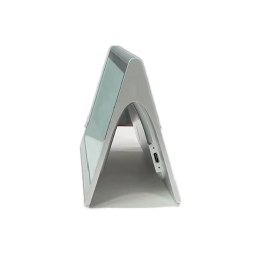 Keyuchuang K1A8 7.3-inch intelligent electronic table card machine satisfaction evaluator 1 set