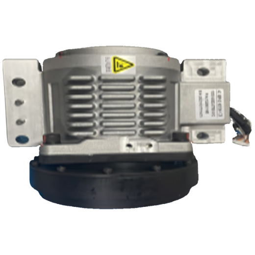 HIKROBOT AGV car accessories right drive motor 102801169