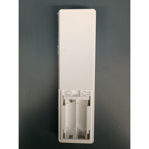 Four Seasons Muge Clothes Drying Rack Intelligent Lift Motor Controller Lewu Voice Offline Voice Control Remote Control Wall Control LEWU_Function_Third Generation Model