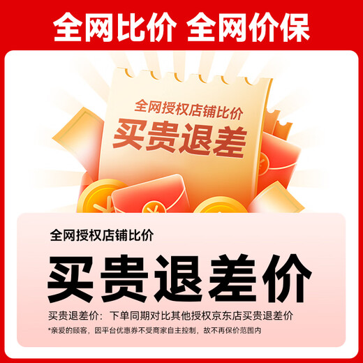 DJI Pocket 3 Gimbal-Kamera, tragbare Gimbal-Digital-Taschenkamera, Action-Kamera, Reisen, Beauty, Vlog, Gimbal, Anti-Shake-Kamera, Pocket3 Pocket 3 Allround-Set, 256 G Speicherkarte