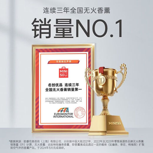 Shantou Lincun SO Starry Stars Diffuser Household Deodorizer 4 Bottles Blood Orange and 00ml_*4 Bottles Starry Stars Series