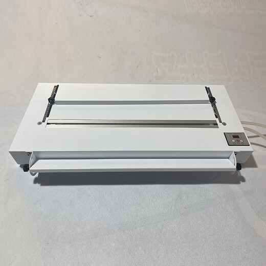 Zuom industrial grade acrylic bending machine plexiglass bending plastic sign pvc light box electric bending arc machine tool 30cm heating standard national standard 220V