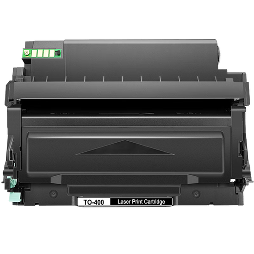绘盈兼容奔图M7170dw硒鼓M7170DW打印机硒鼓墨盒Pantum M7170dw墨粉盒鼓架碳粉 【墨粉盒】大容量-3000页