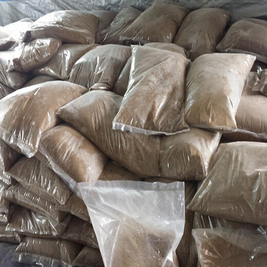 PE fermentation bag packaging seven-layer co-extruded film feed fermentation bag breathing film one-way exhaust fermentation feed bag air valve bag fermentation feed bag transparent 100 pieces 560*1000*200/2 single valve