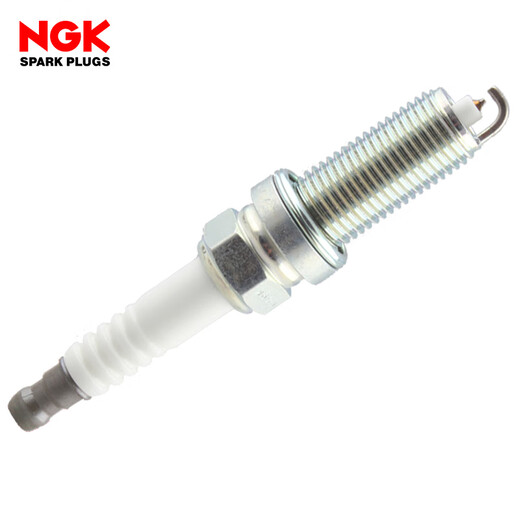 NGK Iridium Platinum Spark Plug Four RAV4 Rongfang Zhixuan Enjoy Ralink Corolla Corolla Yizhi Vichi Junpai D60