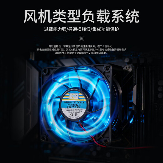 Marvel 7.5KW three-phase inverter 380v belt conveyor variable frequency air compressor three-in three-out variable frequency controller