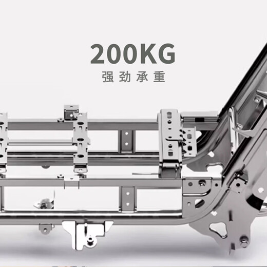 Golden Arrow Electric Motorcycle Popular New Product Lingcai 60V20AH Lead Acid Battery Long Life 800W High Power Smart Pedal Electric Motorcycle Unicorn