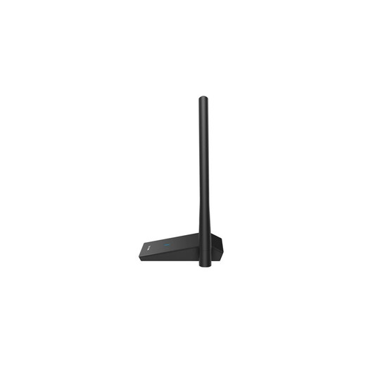 TP-LINK普联 USB无线网卡台式机笔记本wifi接收器 外置无线网卡 TL-WN826N免驱版 WiFi4单频
