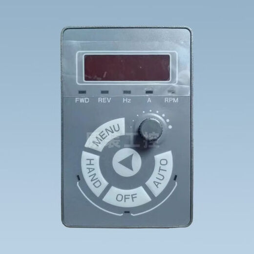 HOLIP inverter button operation panel HLP-C/A100 LCP-E10/20/21 extension cable HOLIP A100 standard panel LCP-E10