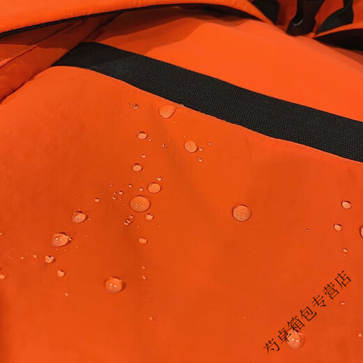 Ye Yu Outdoor College Student Large Capacity Waterproof Lightweight Backpack Travel Mountaineering Computer Backpack Student School Bag White Gray