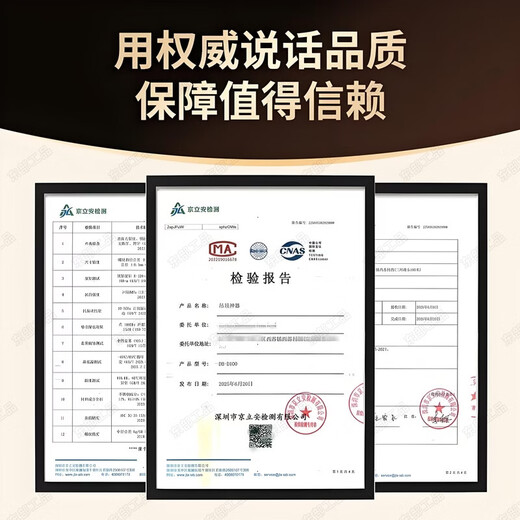 Eastern work product cannon nail gun mini nail gun concrete special genuine ceiling artifact steel nail silencer cement wall nailer