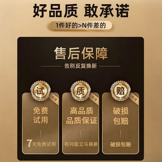 KINGXIAOJING German Manual Enema Machine Home-made Canned Sausage Tools for Installing Sausages and Sausage Casings Special Artifact Shaker Thickened Hand-Push Model Comes with 4 Enema Tubes for Easy and Effortless Enema