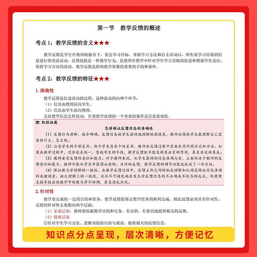 Spot 25 Kaicheng Postgraduierten -Aufnahmeprüfung Shanxi Normal University 828 Lehrfähigkeiten und Methoden High -Score -Notizen Shanxi Normale Universität 828 Lehrfähigkeiten 8 Lehrfähigkeiten