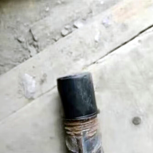 Ready stock supply of steel bar protective caps, steel wire head plastic protective caps, straight threaded wire protective caps, steel bar protective caps 40, 1500 pieces of steel bar protective caps