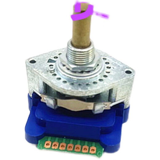 TOSOKU east side coded digital axis band selection switch DPP DPN01J 02J 03J 01N 02N 03N DPN01J