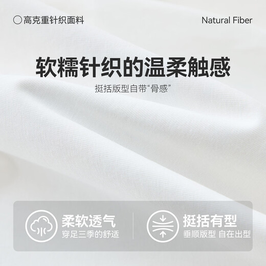 ASK JUNIOR girls 2026 summer new short-sleeved T-shirt tops trendy children's lace children's