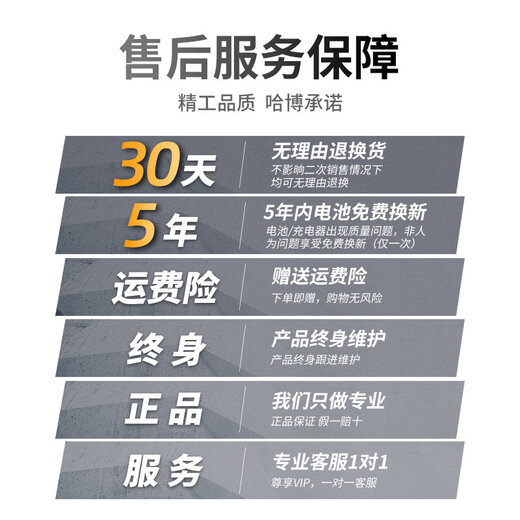 AIRBOO Toolbox Household Tool Set Multifunctional Hardware Electrician Repair Combination Complete Car Electric Drill Storage Standard Edition 1 Battery_Hero Set_Screws