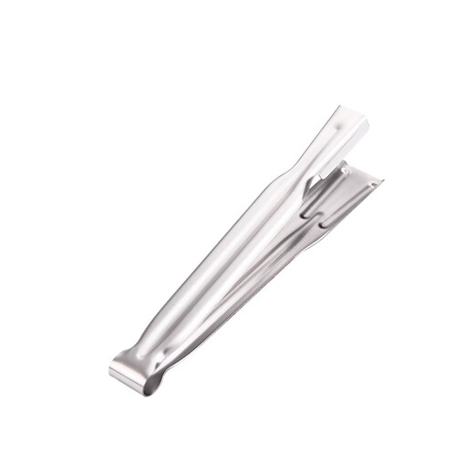 Chengyang Stainless Steel New Home Kitchen Spicy Crayfish Peeling and Shelling Artifact for Shrimp Peeling and Meat Removal Tool Crayfish Clips