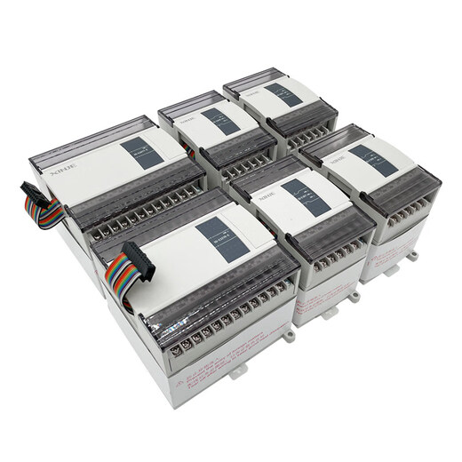 Xinjie module XD-E8X/E8YR/E8YT/E16X/E16YR/E16YT/E32X/E32YR/E XD-E8X