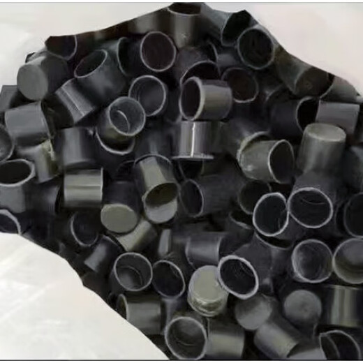 Ready stock supply of steel bar protective caps, steel wire head plastic protective caps, straight threaded wire protective caps, steel bar protective caps 40, 1500 pieces of steel bar protective caps