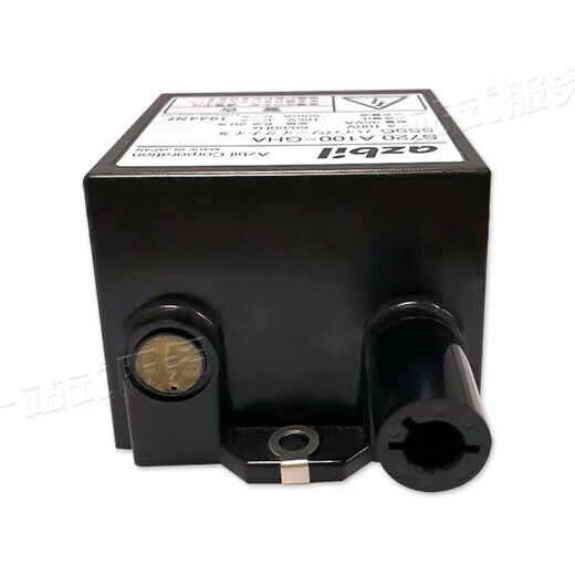 Japan Yamatake ignition transformer S720A100-GHA S720A200-GHA original ignition. The linked prices are all non-invoicing prices. For invoicing, please contact customer service to add tax.