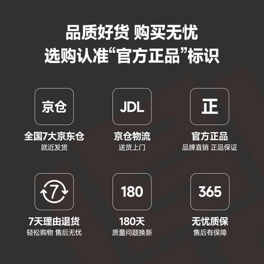 Шлифовальный очиститель воды для всего дома, очиститель воды двойного назначения для дома и бизнеса, центральный предварительный фильтр, минеральная вода для питья из нержавеющей стали, кухонная водопроводная вода, бытовая машина для ультрафильтрации SD-UF-04A